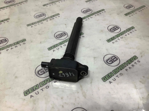 Катушка зажигания 4667-236 Jeep Compass 17-23  68242286AB 