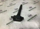 Катушка зажигания 4667-236 Jeep Compass 17-23  68242286AB 