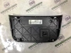 Орган управления климатом и подогревом 4667-237 Jeep Compass 17-23  5VA27DX9AE 