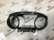 Обшивка приборной панели (торпедо) 4667-239 Jeep Compass 17-23  5UT28DX9AA 