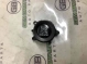 Кнопка запуска двигателя, корпус 4667-241 Jeep Compass 17-23  5ZR57LXHAA 