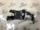 Отделка руля и рулевой колонки 4667-243 Jeep Compass 17-23  6GE09DX9AA 