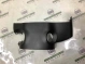 Отделка руля и рулевой колонки 4667-243 Jeep Compass 17-23  6GE09DX9AA 