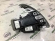 Дефлектор обдува салона 4667-244 Jeep Compass 17-23  5UT64NCCAB 