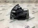 Дефлектор обдува салона 4667-244 Jeep Compass 17-23  5UT64NCCAB 