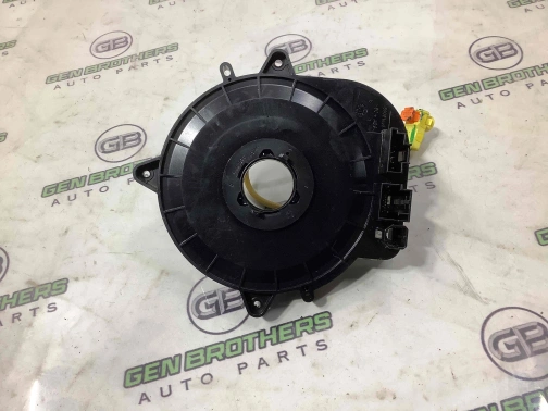 Шлейф руля 4667-247 Jeep Compass 17-23  6BZ85LXHAB 