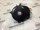 Шлейф руля 4667-247 Jeep Compass 17-23  6BZ85LXHAB 