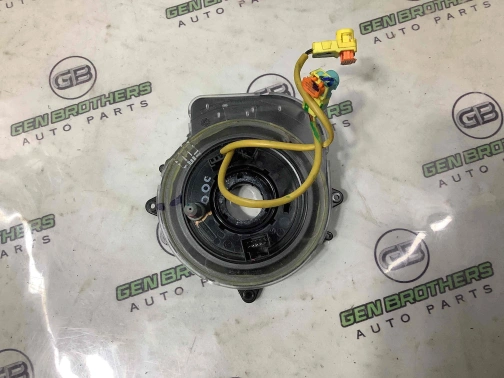 Шлейф руля 4667-247 Jeep Compass 17-23  6BZ85LXHAB 