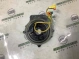 Шлейф руля 4667-247 Jeep Compass 17-23  6BZ85LXHAB 