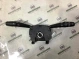 Переключатель подрулевой (бабочка) 4667-248 Jeep Compass 17-23  6BZ85LXHAA 