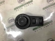 Блок управления светом, блок кнопок света 4667-249 Jeep Compass 17-23  5XN68LXHAB 