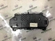 Щиток приборов (панель приборов) 4667-250 Jeep Compass 17-23  6QR59DX9AA 