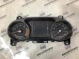 Щиток приборов (панель приборов) 4667-250 Jeep Compass 17-23  6QR59DX9AA 