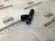 Форсунка топливная 4667-276 Jeep Compass 17-23  04593986AB 