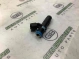 Форсунка топливная 4667-277 Jeep Compass 17-23  04593986AB 