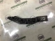 Крепление переднего бампера левое 4667-280 Jeep Compass 17-23  68244509AB 