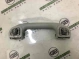 Ручка внутренняя потолочная 4667-292 Jeep Compass 17-23  5VJ85PS4AA 