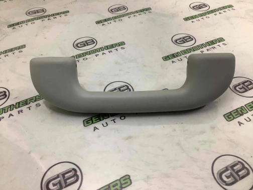 Ручка внутренняя потолочная 4667-292 Jeep Compass 17-23  5VJ85PS4AA 