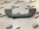 Ручка внутренняя потолочная 4667-292 Jeep Compass 17-23  5VJ85PS4AA 