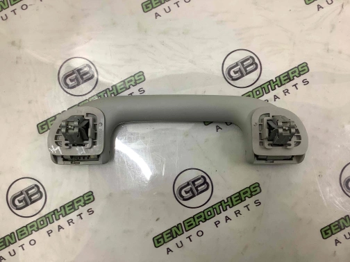 Ручка внутренняя потолочная 4667-293 Jeep Compass 17-23  5VJ85PS4AA 