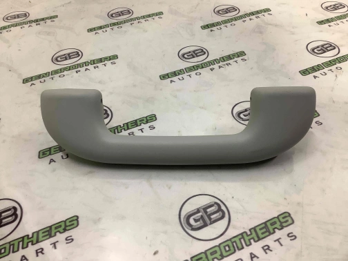 Ручка внутренняя потолочная 4667-293 Jeep Compass 17-23  5VJ85PS4AA 