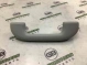 Ручка внутренняя потолочная 4667-293 Jeep Compass 17-23  5VJ85PS4AA 