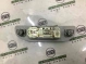 Ручка внутренняя потолочная 4667-294 Jeep Compass 17-23  6LL28PS4AA 