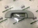 Ручка внутренняя потолочная 4667-294 Jeep Compass 17-23  6LL28PS4AA 