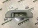 Ручка внутренняя потолочная 4667-295 Jeep Compass 17-23  6LL27PS4AA 