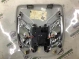 Фонарь салонный, плафон, проч. 4667-301 Jeep Compass 17-23  5YW39PS4AC 