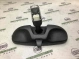 Зеркало салона, корпус и крепеж 4667-304 Jeep Compass 17-23  5XR28DX9AD 