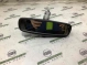 Зеркало салона, корпус и крепеж 4667-304 Jeep Compass 17-23  5XR28DX9AD 