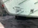 Лобовое стекло 4667-305 Jeep Compass 17-23  55112739AC 