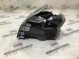 Дефлектор обдува салона 4667-307 Jeep Compass 17-23  5UT65NCCAC 