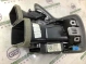 Дефлектор обдува салона 4667-307 Jeep Compass 17-23  5UT65NCCAC 