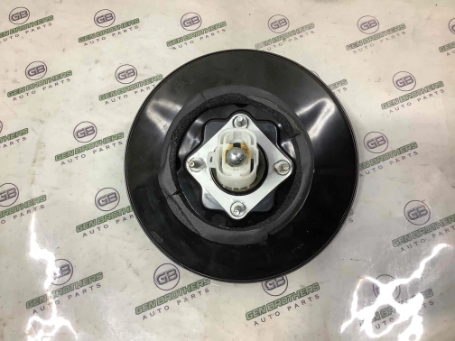 Вакуумный усилитель тормозов 4667-309 Jeep Compass 17-23  68347154AA 