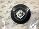 Вакуумный усилитель тормозов 4667-309 Jeep Compass 17-23  68347154AA 
