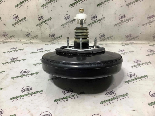 Вакуумный усилитель тормозов 4667-309 Jeep Compass 17-23  68347154AA 