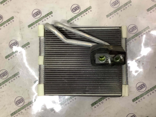 Испаритель кондиционера 4667-310 Jeep Compass 17-23  68350423AA 