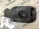 Лючок бака 4667-317 Jeep Compass 17-23  55112652AA 