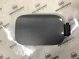 Лючок бака 4667-317 Jeep Compass 17-23  55112652AA 