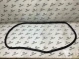 Уплотнитель стекла/двери 4667-320 Jeep Compass 17-23  68339990AA 