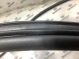Уплотнитель стекла/двери 4667-321 Jeep Compass 17-23  68339991AA 
