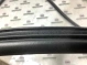 Уплотнитель стекла/двери 4667-323 Jeep Compass 17-23  68339990AA 