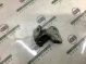 Петля дверей, замка дверей 4667-324 Jeep Compass 17-23  68306515AA 