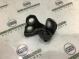 Петля дверей, замка дверей 4667-324 Jeep Compass 17-23  68306515AA 
