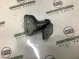 Петля дверей, замка дверей 4667-325 Jeep Compass 17-23  68306517AA 