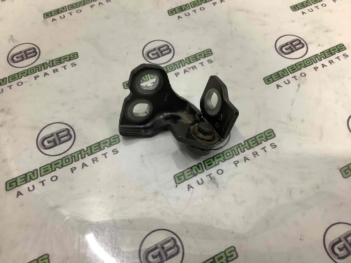 Петля дверей, замка дверей 4667-325 Jeep Compass 17-23  68306517AA 