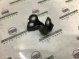Петля дверей, замка дверей 4667-325 Jeep Compass 17-23  68306517AA 