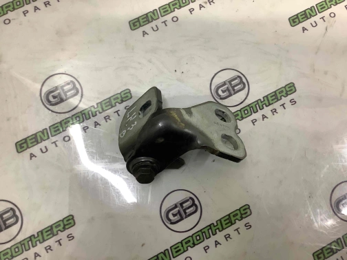 Петля дверей, замка дверей 4667-326 Jeep Compass 17-23  68306525AA 